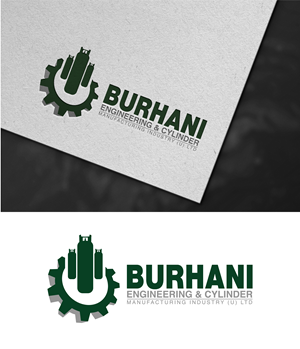 Logo Design by AKTech for Zahra Food Industries Ltd | Design: #33211800