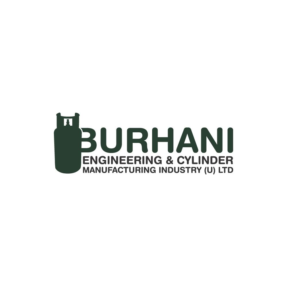 Logo Design by AbdurRahim 2 for Zahra Food Industries Ltd | Design #33095762