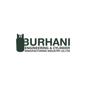 Diseño de Logo por AbdurRahim 2 para Zahra Food Industries Ltd | Diseño: #33095762