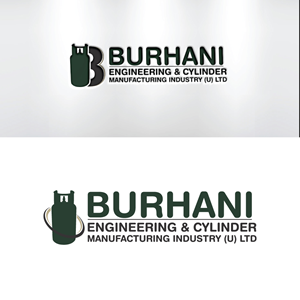 Diseño de Logo por AbdurRahim 2 para Zahra Food Industries Ltd | Diseño: #33095763