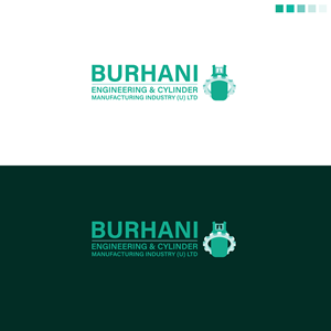 Design de Logo par Microos pour Zahra Food Industries Ltd | Design : #33106447