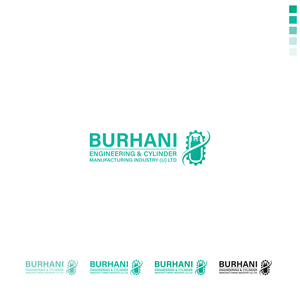 Logo Design by Microos