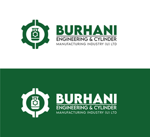 Diseño de Logo por Christian Cruz para Zahra Food Industries Ltd | Diseño: #33097592