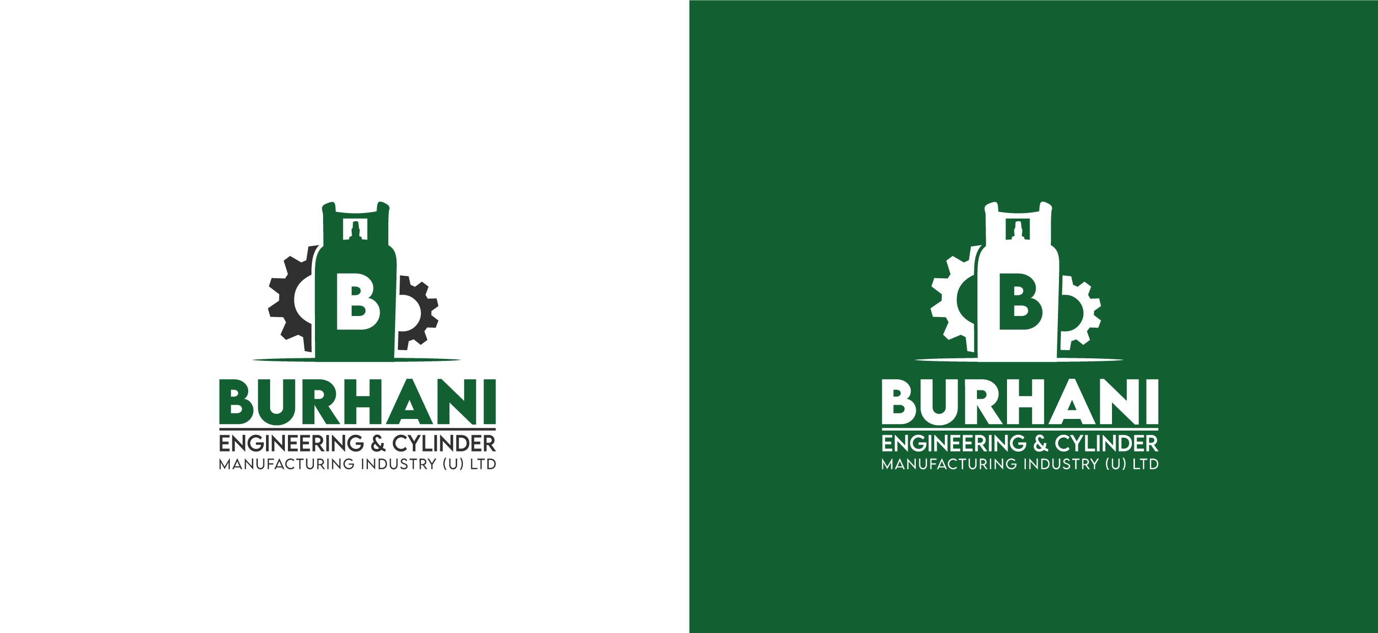 Logo Design by Christian Cruz for Zahra Food Industries Ltd | Design #33097593