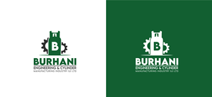 Logo Design by Christian Cruz for Zahra Food Industries Ltd | Design: #33097593