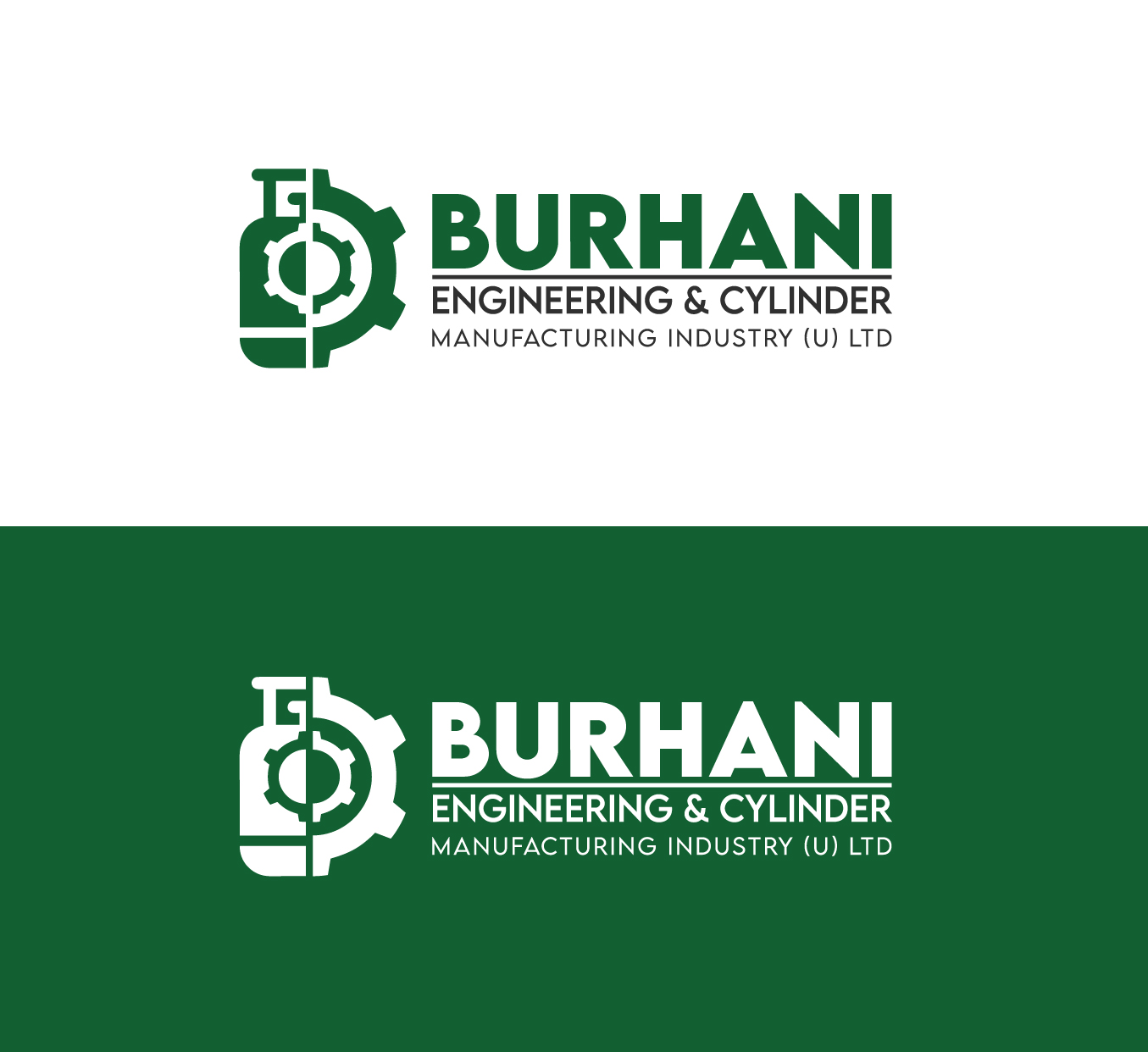 Logo Design by Christian Cruz for Zahra Food Industries Ltd | Design #33097594