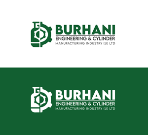 Logo Design by Christian Cruz for Zahra Food Industries Ltd | Design: #33097594