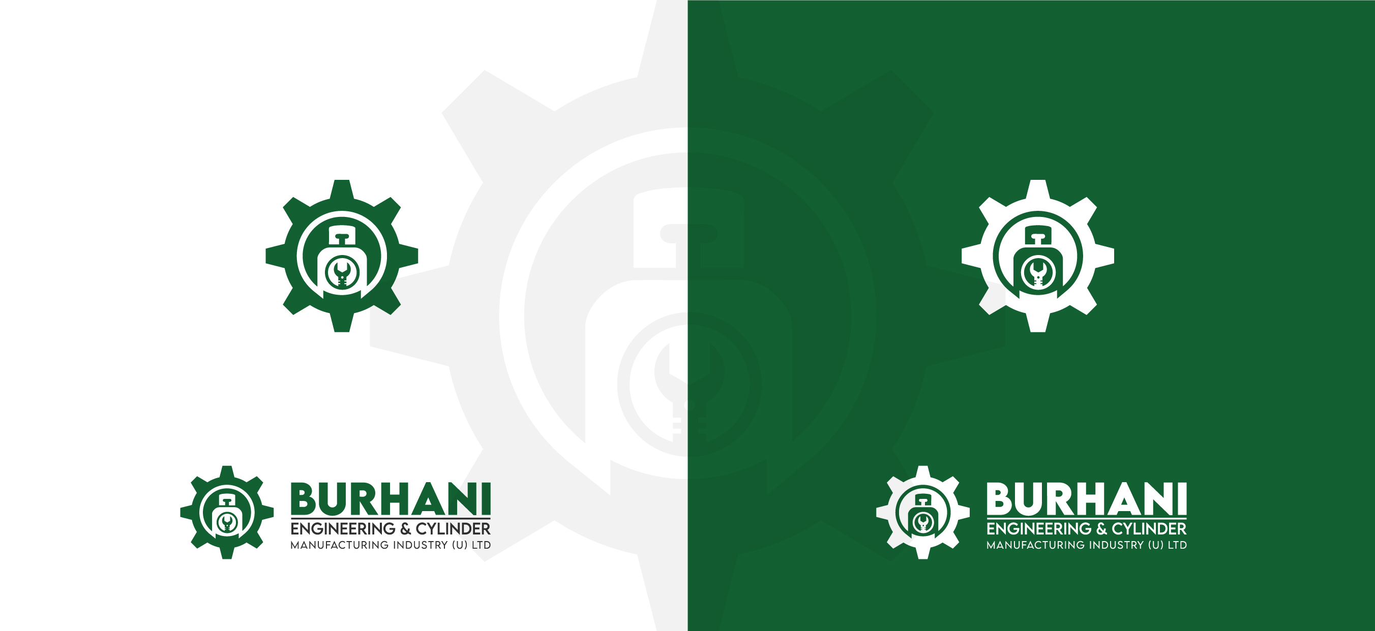 Diseño de Logo por Christian Cruz para Zahra Food Industries Ltd | Diseño #33097780