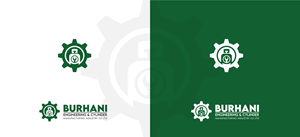 Logo Design by Christian Cruz for Zahra Food Industries Ltd | Design: #33097780
