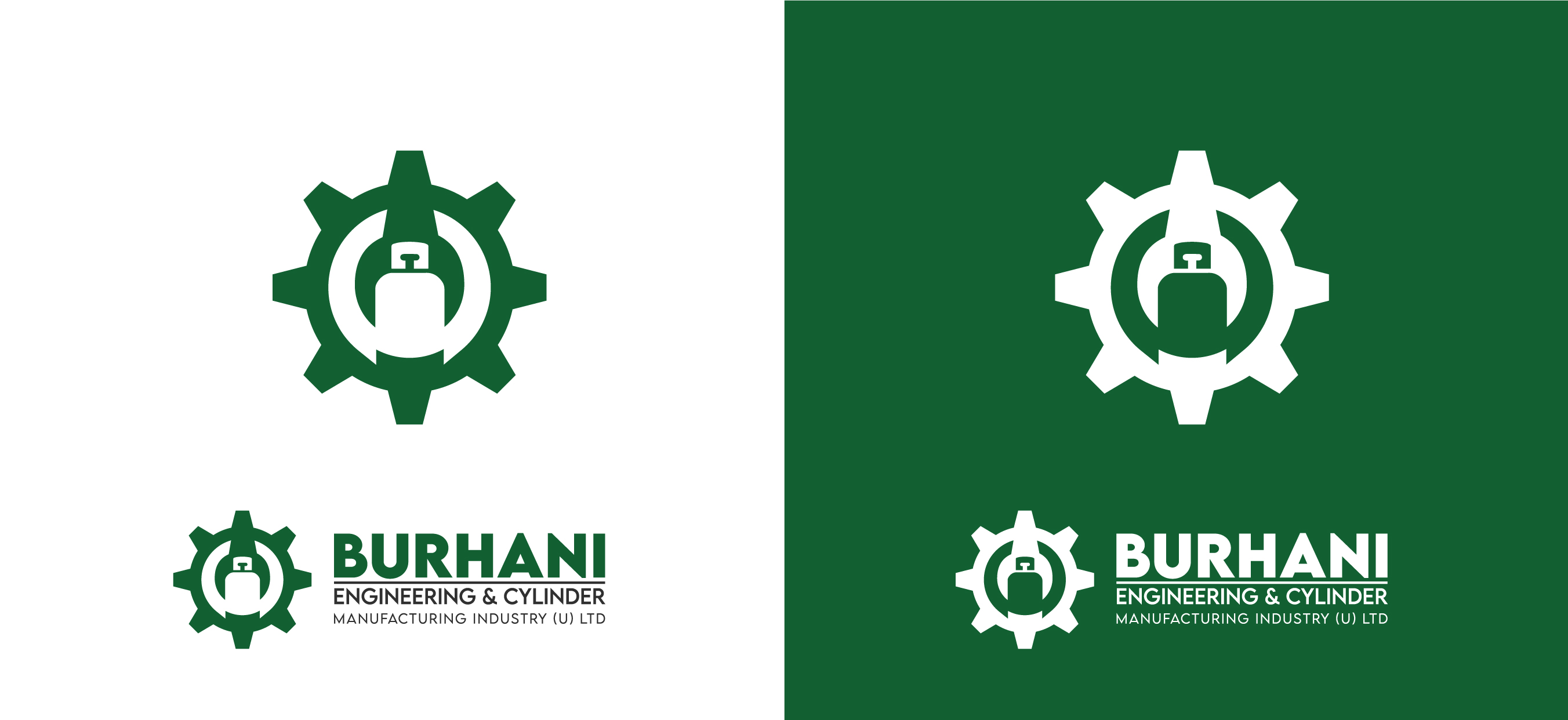 Logo Design by Christian Cruz for Zahra Food Industries Ltd | Design #33097822