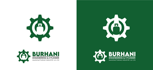 Logo Design by Christian Cruz for Zahra Food Industries Ltd | Design: #33097822