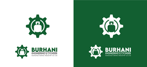 Logo Design by Christian Cruz for Zahra Food Industries Ltd | Design: #33097823
