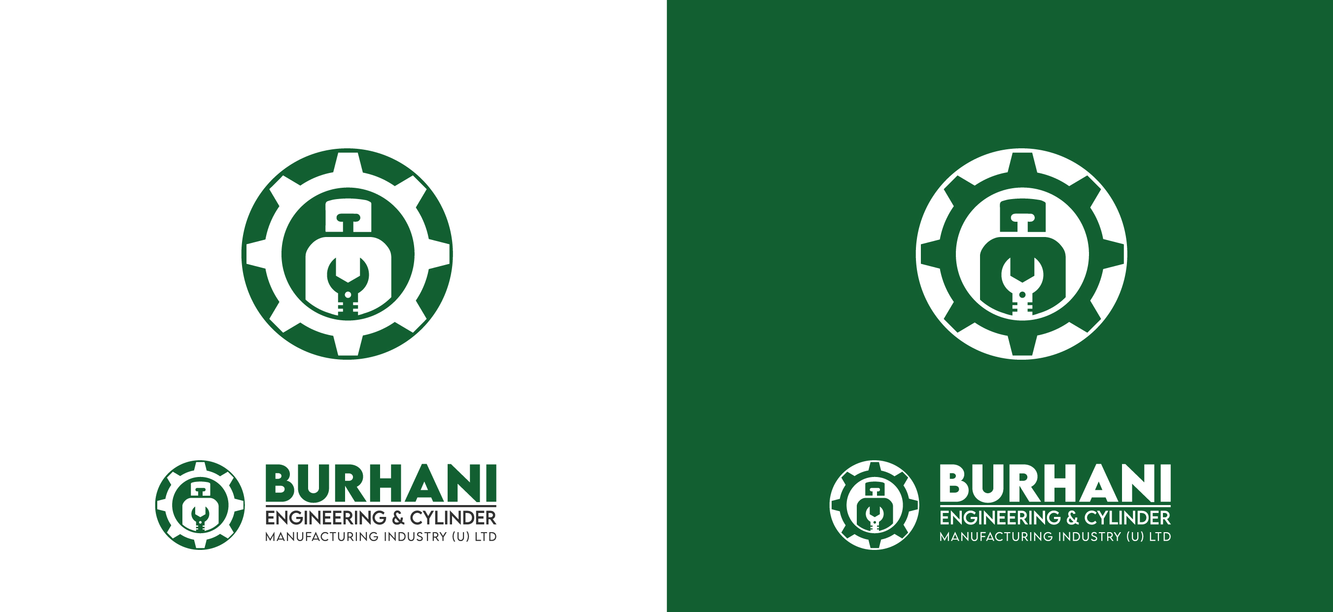 Logo Design by Christian Cruz for Zahra Food Industries Ltd | Design #33098242