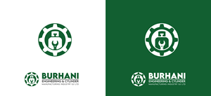 Logo Design by Christian Cruz for Zahra Food Industries Ltd | Design: #33098242