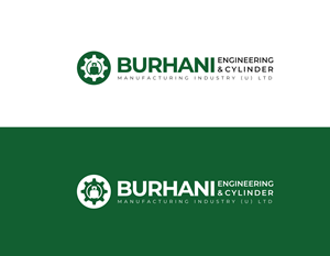 Logo Design by Christian Cruz for Zahra Food Industries Ltd | Design: #33098468