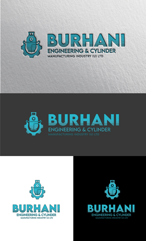 Diseño de Logo por Christian Cruz para Zahra Food Industries Ltd | Diseño #33119255