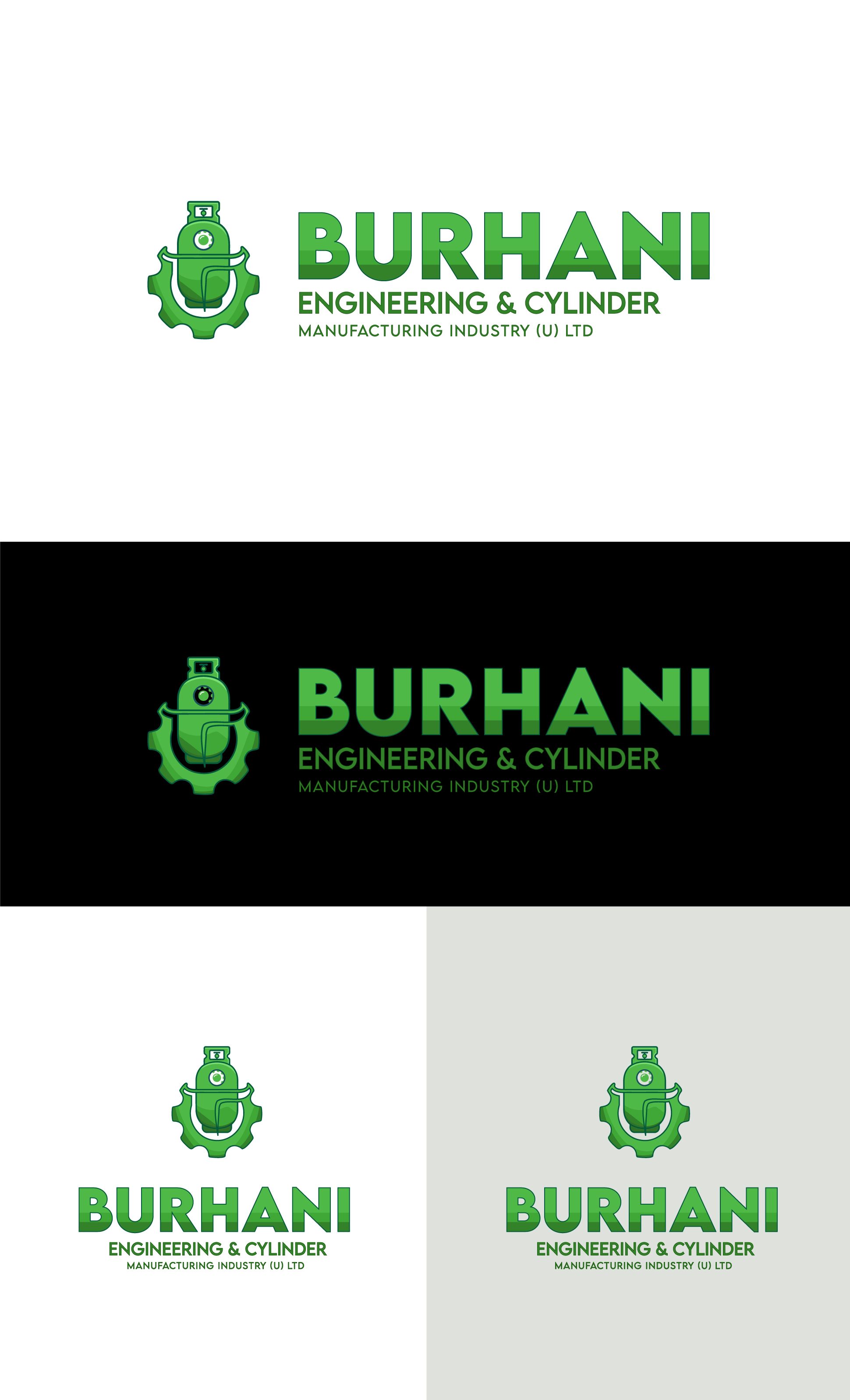 Logo-Design von Christian Cruz für Zahra Food Industries Ltd | Design #33119276
