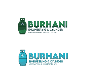 Logo Design by Christian Cruz for Zahra Food Industries Ltd | Design: #33120407