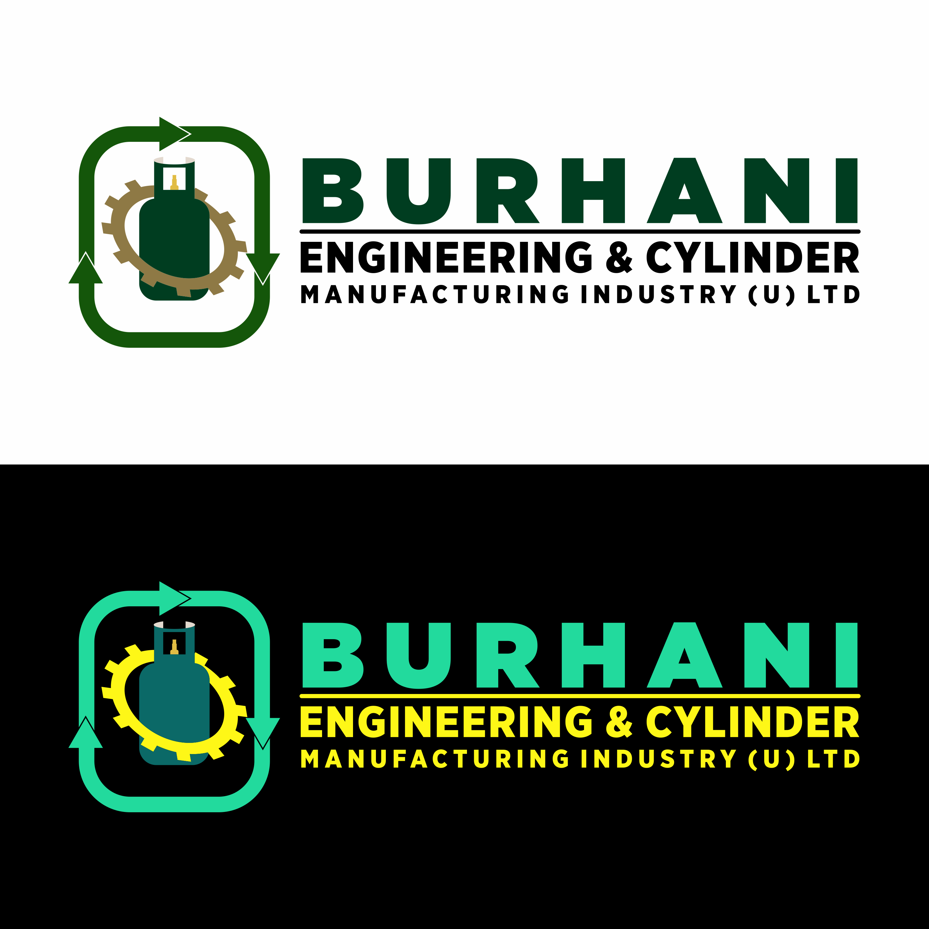 Diseño de Logo por arillingga para Zahra Food Industries Ltd | Diseño #33103427