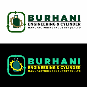 Logo Design by arillingga