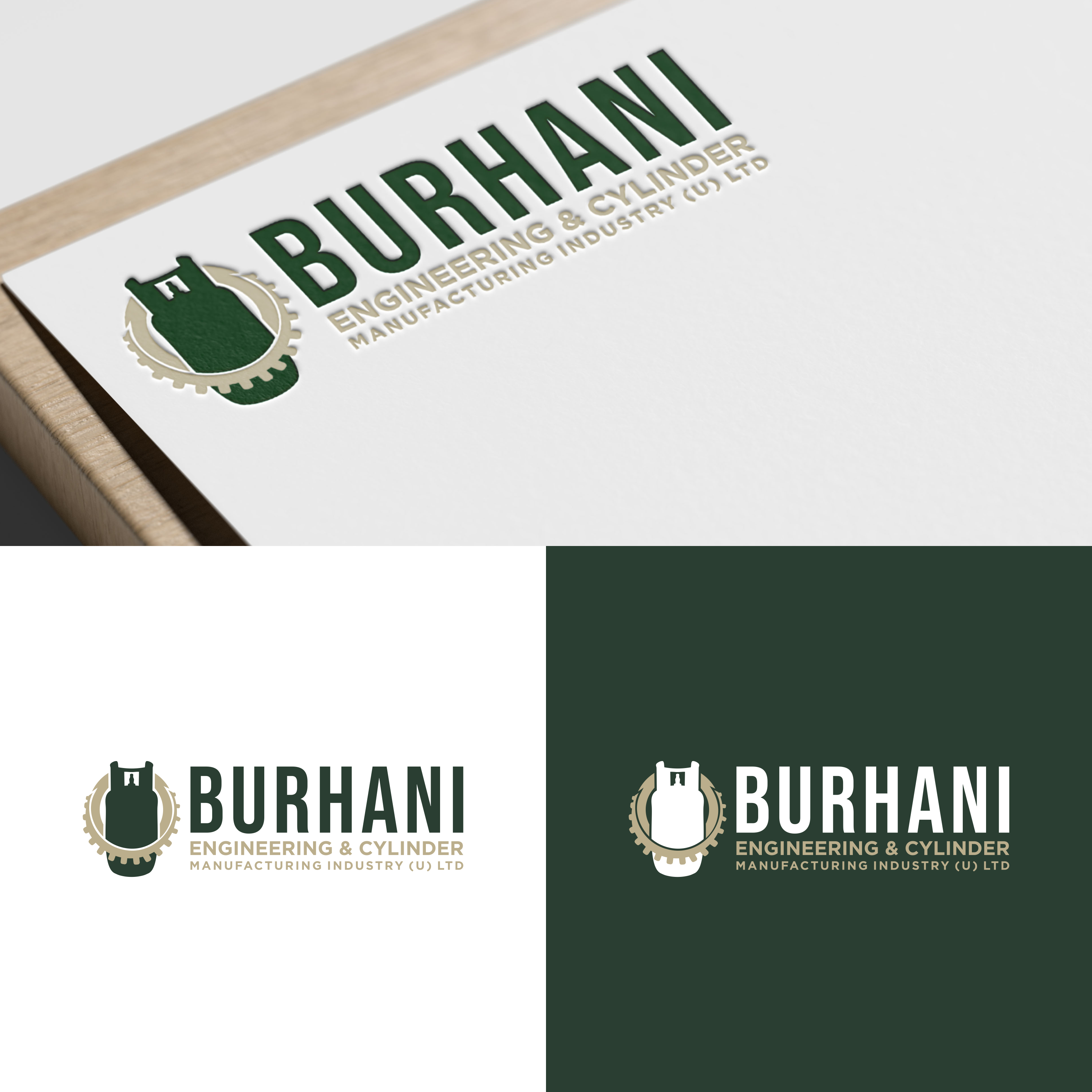 Logo Design by syad666 for Zahra Food Industries Ltd | Design #33096046