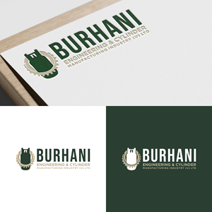 Logo Design by syad666 for Zahra Food Industries Ltd | Design: #33096046