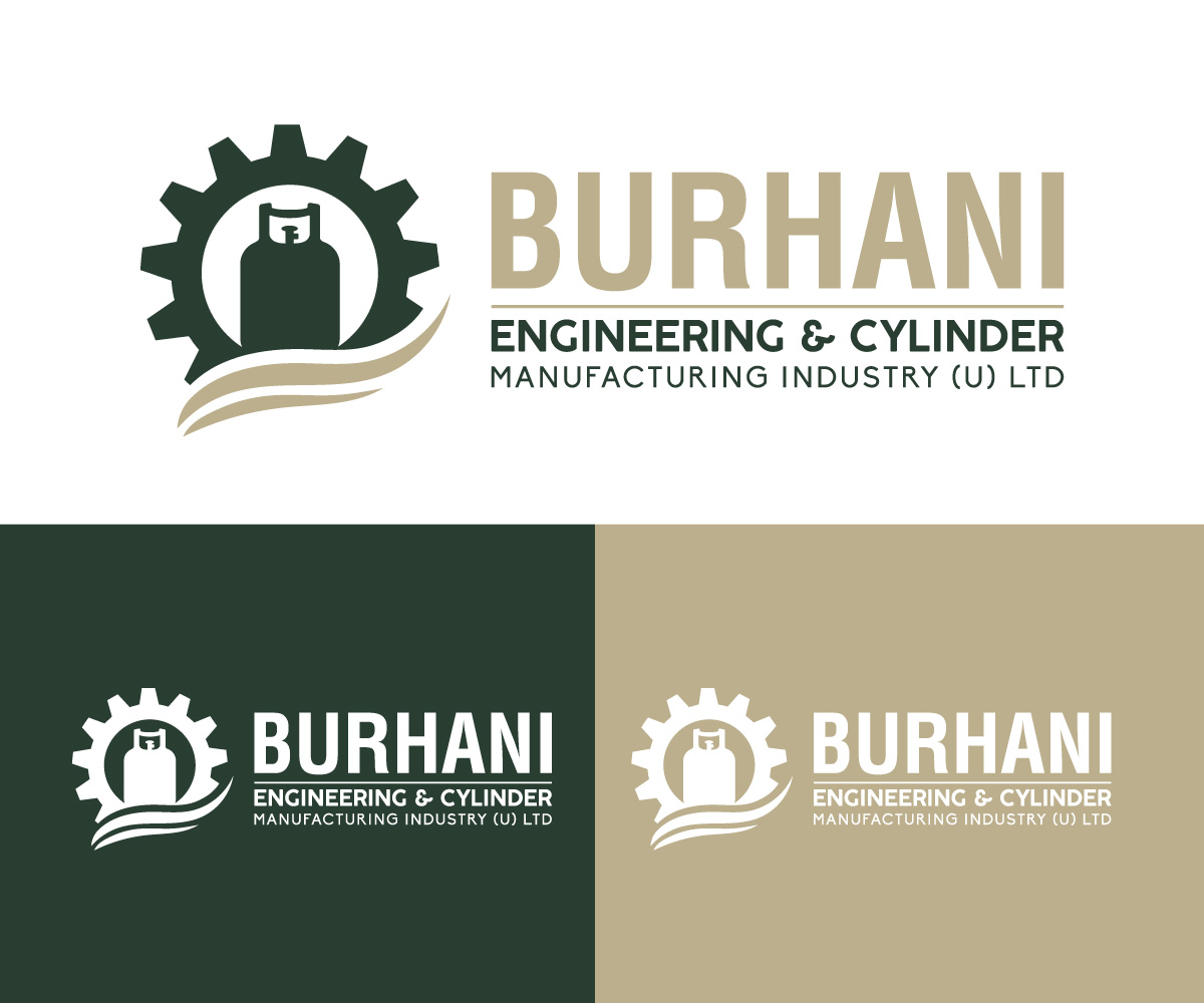 Logo Design by ALI ISLAM for Zahra Food Industries Ltd | Design #33096333