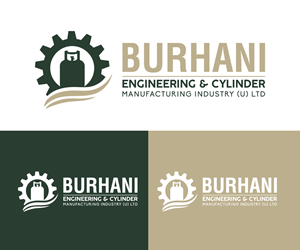 Logo Design by ALI ISLAM for Zahra Food Industries Ltd | Design: #33096333