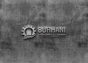 Logo Design by ALI ISLAM for Zahra Food Industries Ltd | Design: #33096344