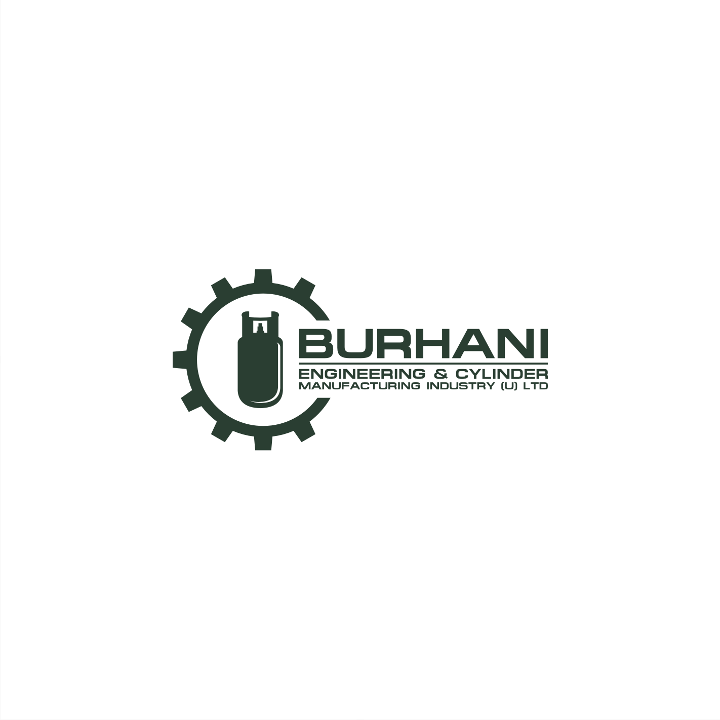 Logo Design by Kotakuang for Zahra Food Industries Ltd | Design #33102773
