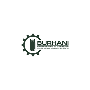 Logo Design by Kotakuang for Zahra Food Industries Ltd | Design: #33102773