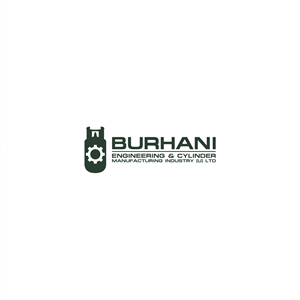 Logo Design by Kotakuang for Zahra Food Industries Ltd | Design: #33103222