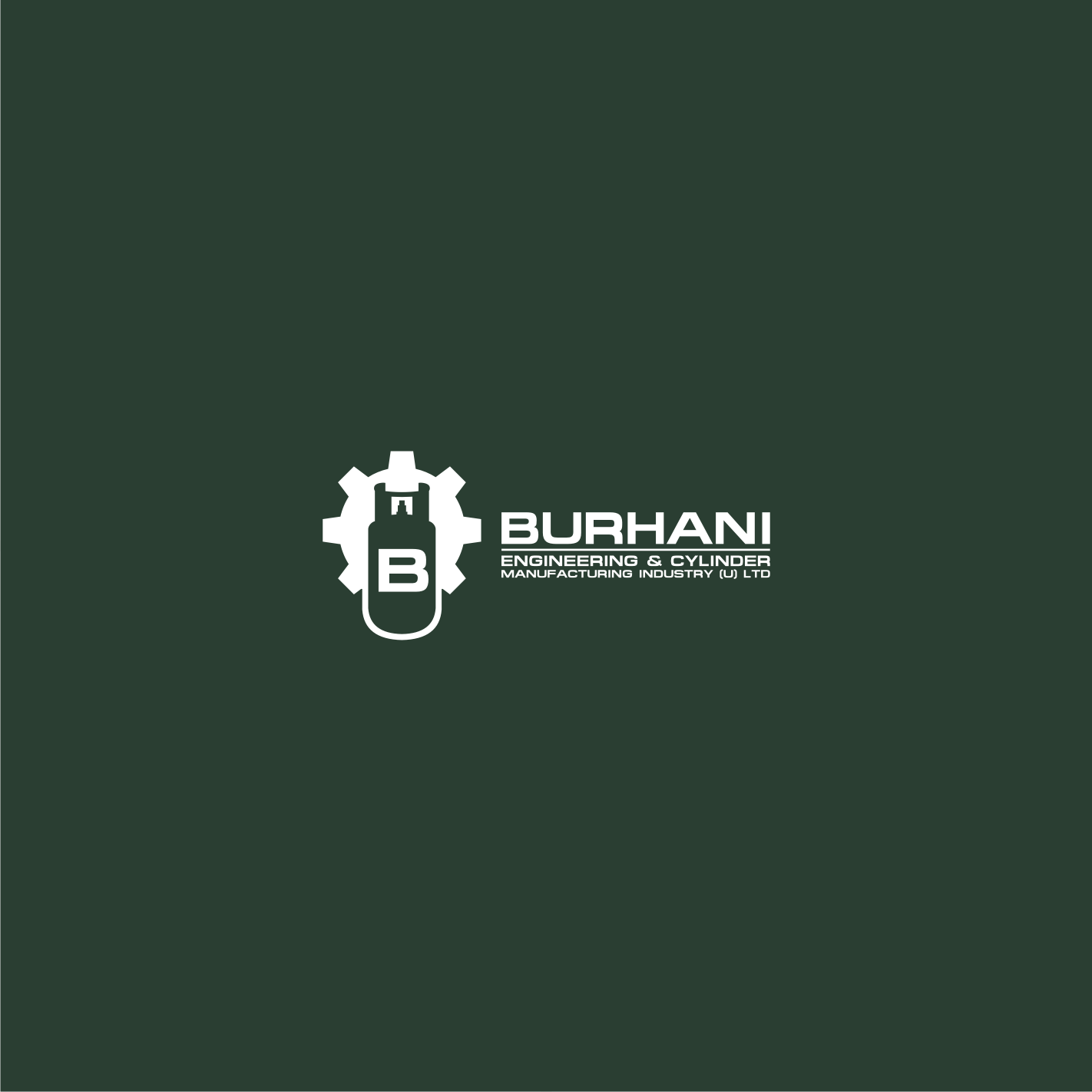 Logo Design by Kotakuang for Zahra Food Industries Ltd | Design #33115810