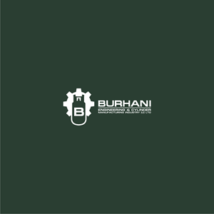 Logo Design by Kotakuang for Zahra Food Industries Ltd | Design: #33115810
