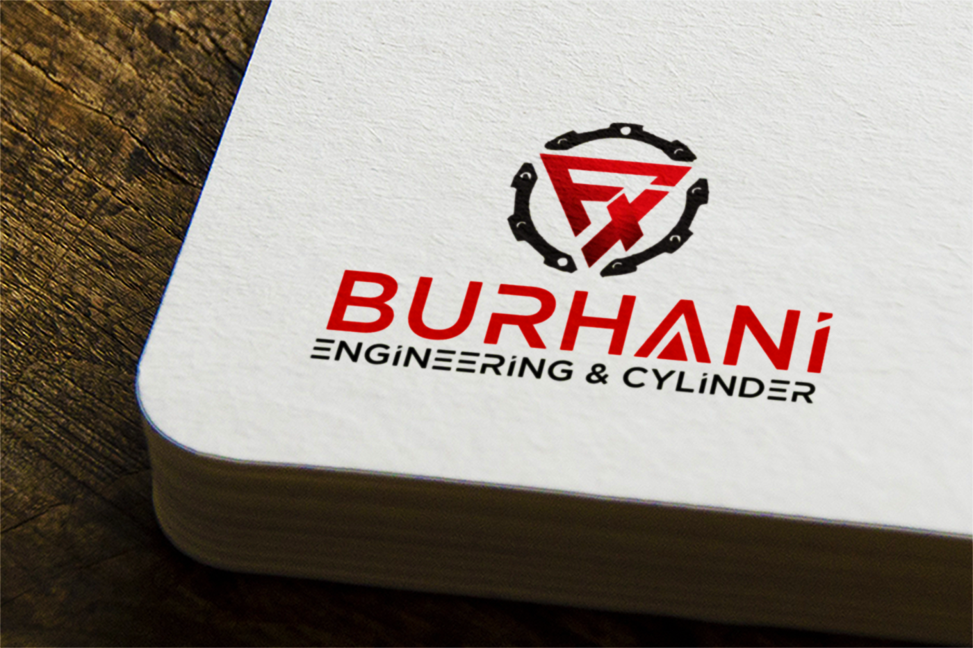 Logo Design by hadisuwarno for Zahra Food Industries Ltd | Design #33117401