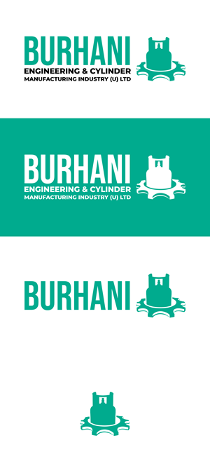 Logo Design by Lintangpryambodo for Zahra Food Industries Ltd | Design: #33113109
