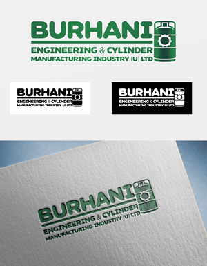 Logo Design by GabrieleC