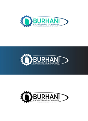 Logo Design by F a r i s a for Zahra Food Industries Ltd | Design: #33113658