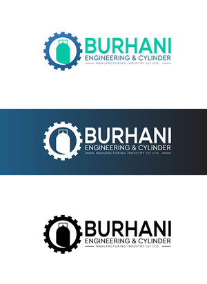 Logo Design by F a r i s a for Zahra Food Industries Ltd | Design: #33113660