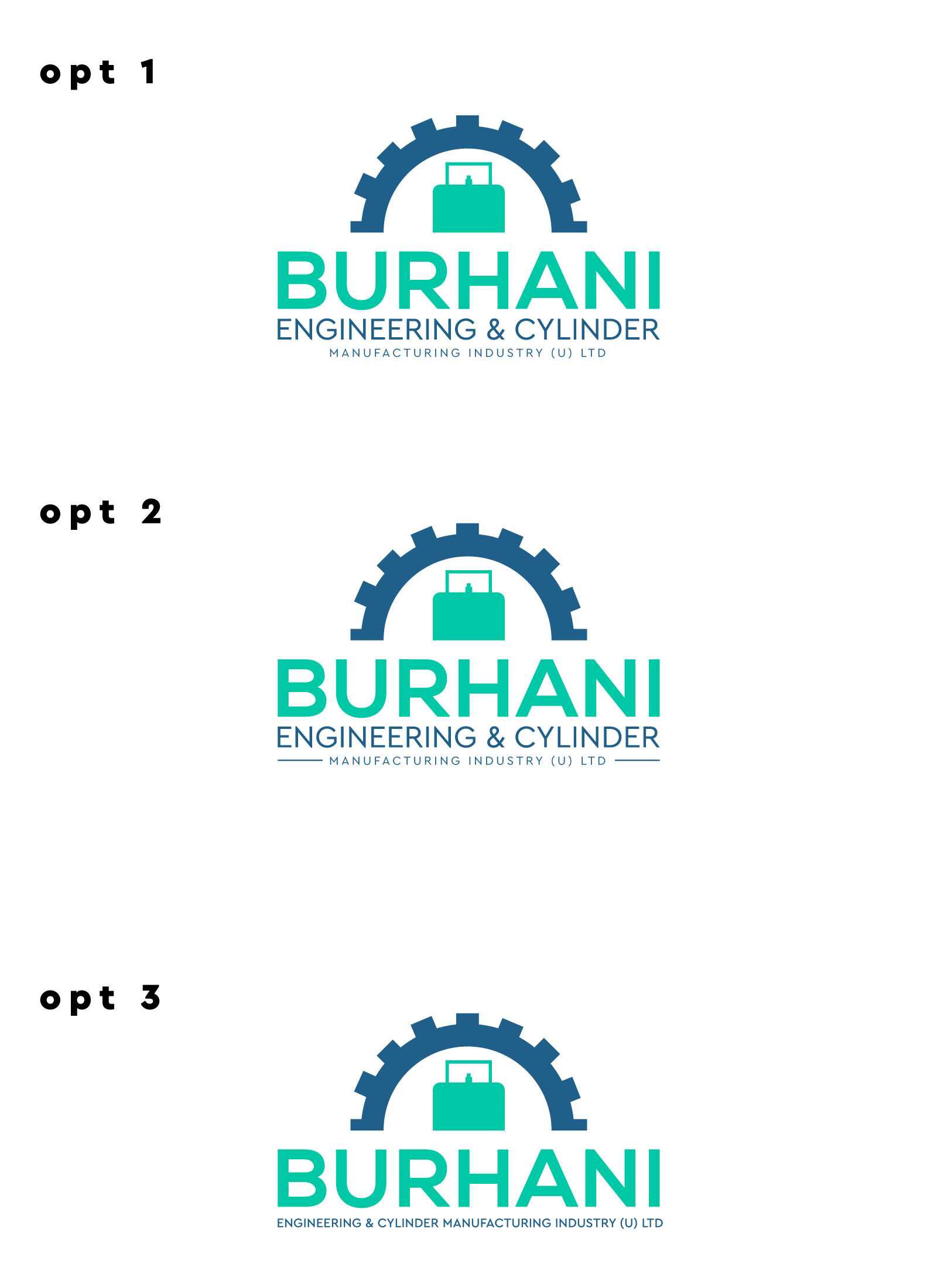 Logo Design by F a r i s a for Zahra Food Industries Ltd | Design #33113661