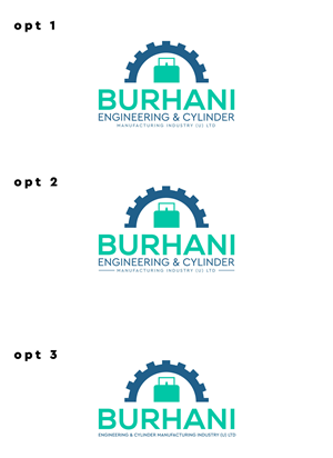 Logo Design by F a r i s a for Zahra Food Industries Ltd | Design: #33113661