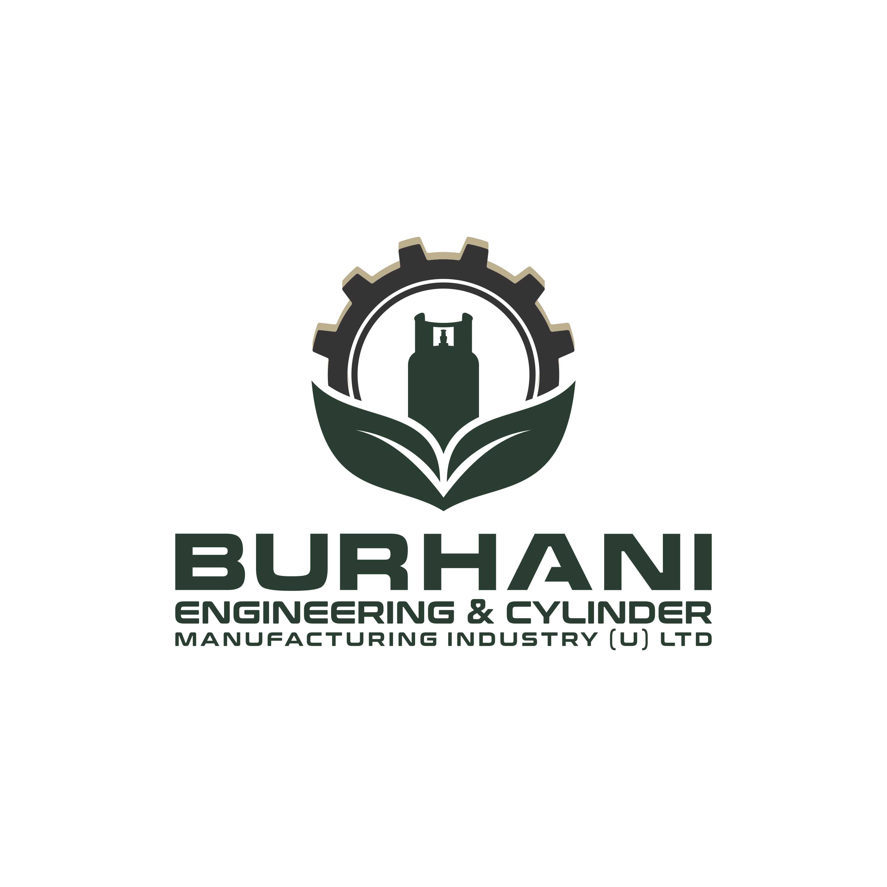 Design de Logo par Arya Stark pour Zahra Food Industries Ltd | Design #33102655