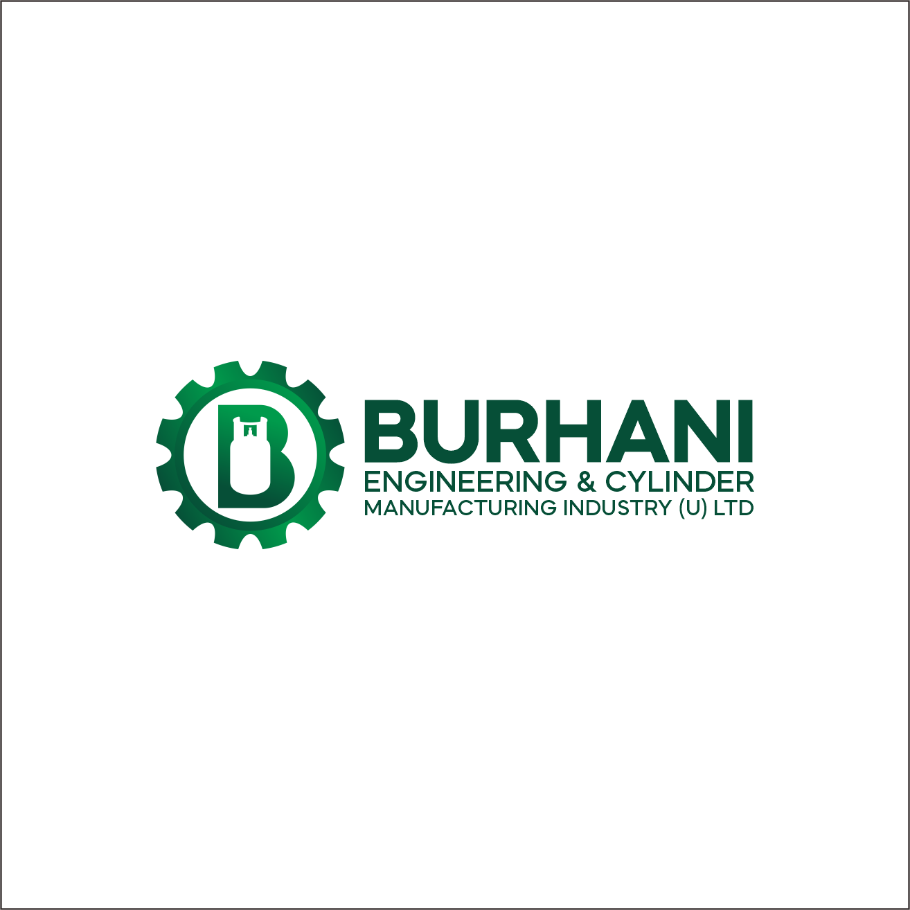 Logo Design by java land for Zahra Food Industries Ltd | Design #33138422