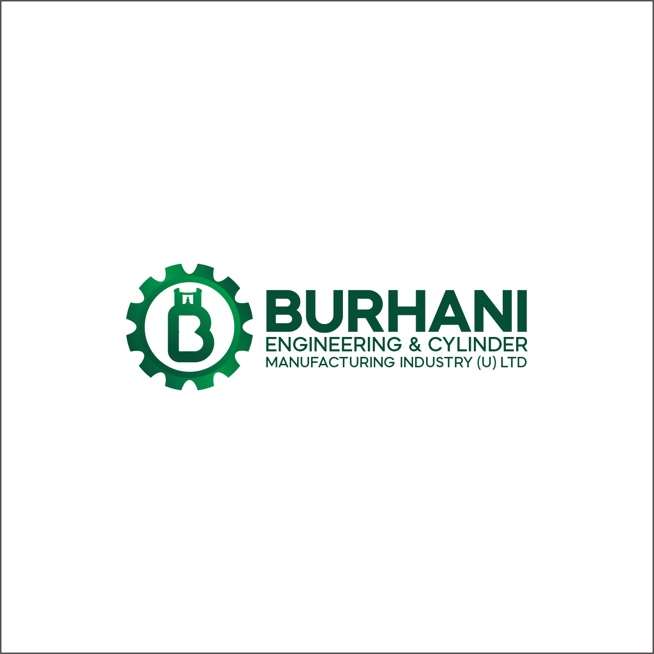 Logo Design by java land for Zahra Food Industries Ltd | Design #33138470