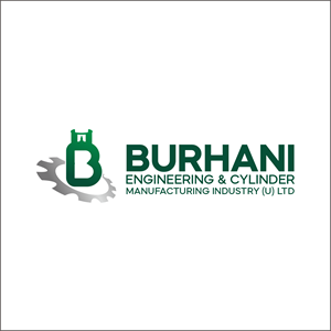 Diseño de Logo por java land para Zahra Food Industries Ltd | Diseño: #33138471