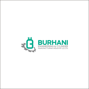 Diseño de Logo por java land para Zahra Food Industries Ltd | Diseño: #33140710