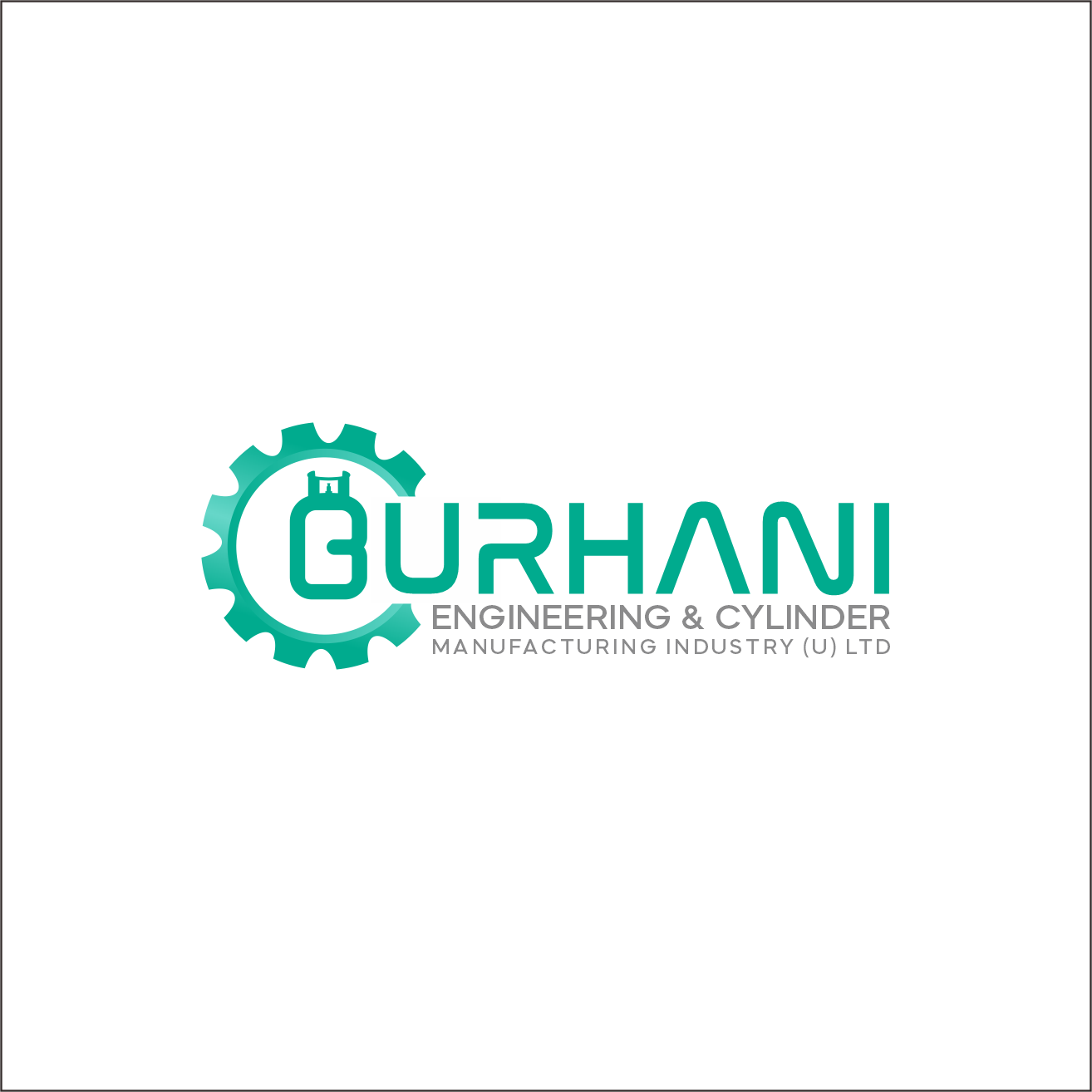 Logo Design by java land for Zahra Food Industries Ltd | Design #33140711