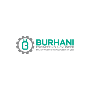 Diseño de Logo por java land para Zahra Food Industries Ltd | Diseño: #33140712