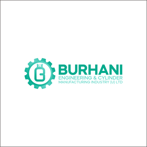 Diseño de Logo por java land para Zahra Food Industries Ltd | Diseño: #33140713