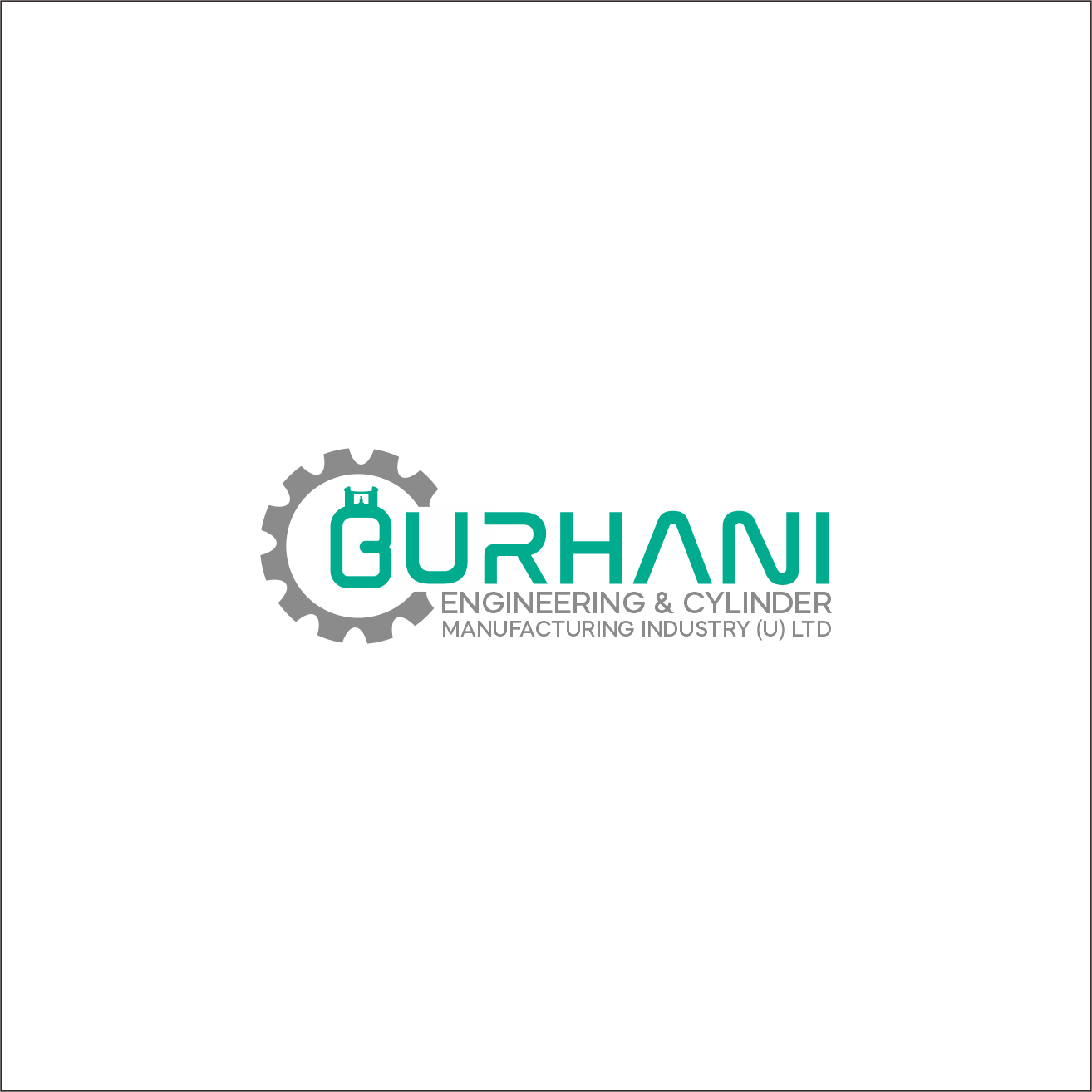 Logo Design by java land for Zahra Food Industries Ltd | Design #33140714